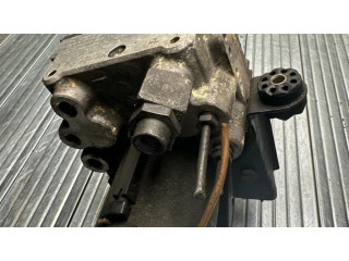 Jednotka ABS 34511090910, 0265222000   BMW 7 E38 1998