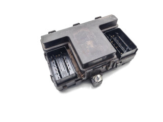 Ojnice  8T2T-14B192-AB    Ford Galaxy  