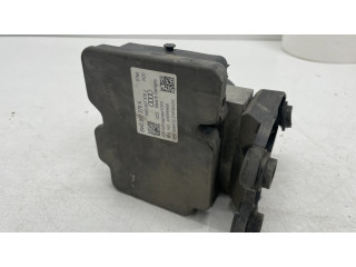 Jednotka ABS 8W0614517N, 8W0907379K   Audi A5 2018
