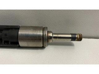 Vstřikovač 7639994   BMW 2 F22 F23  pro benzínový motor 3.0  