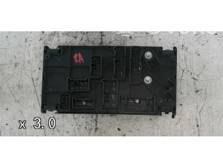   Pojistková skříňka 82241SG040, 82241SG040   Subaru Forester SJ 2014
