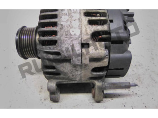 Генератор 06F903023C   Seat Altea XL      