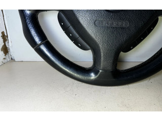 Volant Opel Zafira A 2000 24462905, 13116880  