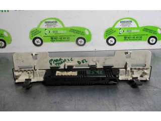 Блок управления 7L6919473D, 102418001   Volkswagen Touareg I