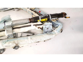 Боковая подушка безопасности 624219501d   Mitsubishi ASX