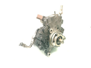 Zpětné zrcátko  Opel Antara 2011  25184341, 28286124  