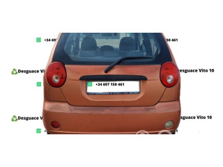 Подрулевой шлейф SRS 96966752   Chevrolet Lova