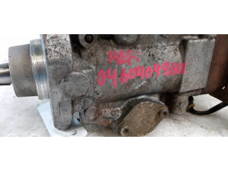 Vstřikovací čerpadlo 0460404980   Jeep Cherokee XJ  pro naftový motor 2.5  