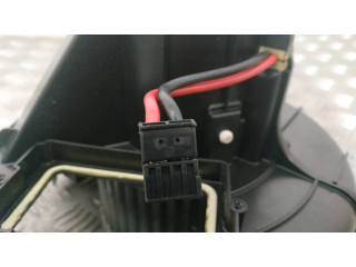 Вентилятор печки    R4046, R4155   BMW 5 F10 F11