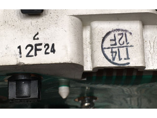 Панель приборов MR590140, 2573305871   Mitsubishi Pajero Sport I       