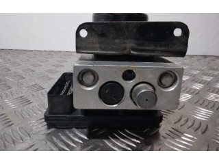 Блок АБС 4894009600, 06210208674   SsangYong  Kyron   -  года
