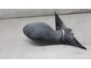Zpětné zrcátko pravé Alfa Romeo 156 2000  E30154694  