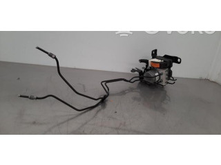 Jednotka ABS 9840804980   Peugeot 3008 II 2022