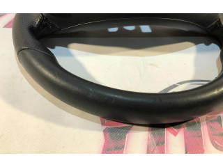 Volant Mercedes-Benz C W205 2016 3078736, 0060032617  