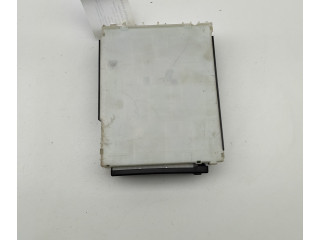 Блок комфорта 8273010030   Toyota C-HR II   