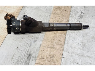 Vstřikovač 0445110227   Toyota Auris 150     