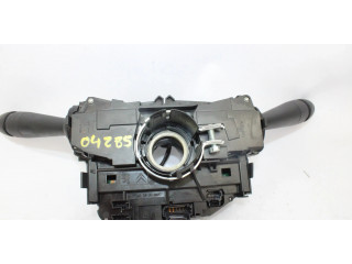 Подрулевой шлейф SRS 98000223ZD   Citroen DS4