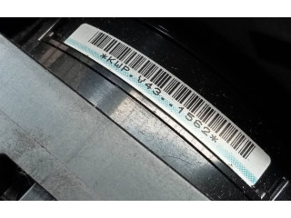 Подушка безопасности водителя KWPV431562   Mitsubishi ASX