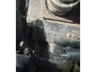 Топливный насос    09650050016   Mazda 626