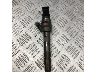 Vstřikovač 7823452, 0445010519   BMW 1 F20 F21  pro naftový motor 1.6 N47d16a 