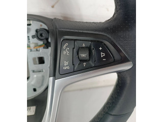 Volant Opel Zafira C 2012 13351028  