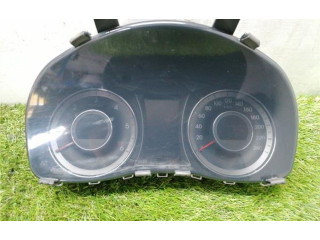 Přístrojová deska  Hyundai i40 2014 940113Z395, 940113Z395  
