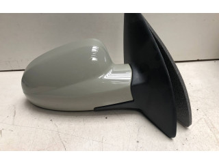 Блок подушек безопасности 96406191, 0789411262   Chevrolet Aveo