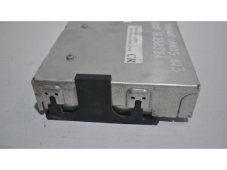 Řídící jednotka 16238981   Daewoo Lanos 1999