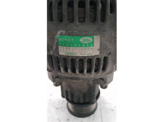 Генератор YLF102080, 100213-2630   Rover 45      