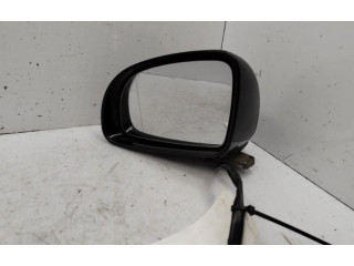 Zpětné zrcátko  Volkswagen New Beetle 1999  1C1857507EGRU  