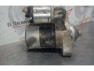 Píst OP1605510820, OP1605510820   Nissan Micra     