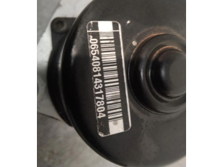 Jednotka ABS 1J0907379Q   Seat Toledo I (1L) 