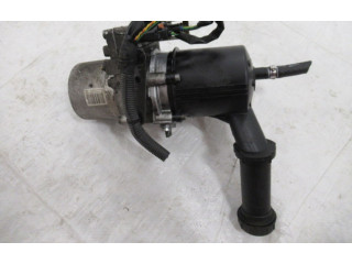    Рулевая рейка A5102899D   Peugeot 3008 I 2008 - 2015 года