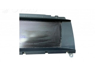 Дисплей    9231320, 998A003001100   BMW X3 E83