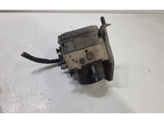 Блок АБС 1K0907379BM   Volkswagen  Touran II  2010 - 2016 года