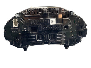 Přístrojová deska  Mercedes-Benz C W205 2020 A2059029826, A2059000645  