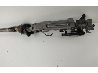 Руль BMW 3 E46  1998 - 2005 года 6764002      