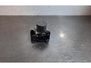 Jednotka ABS 2Q0614517N, 2Q0614517AG   Volkswagen Polo VI 2019