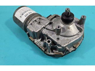 Моторчик дворников 4H1955119C, IMPRK1422623    Audi A8 S8 D4 4H