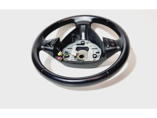 Volant Cadillac BLS 2011 12774364, 306289399E31AA  