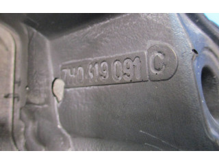 Volant Volkswagen Transporter - Caravelle T5 2005 7H0419091C  