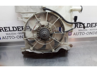 Zpětné zrcátko  Toyota Aygo AB10 2009  JTDKG18, JTDKG18  