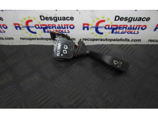 Переключатель дворников    Opel Vectra B