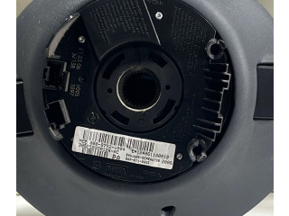 Volant Smart ForTwo I 2007   