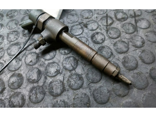 Vstřikovač 0445110068   Alfa Romeo 166     