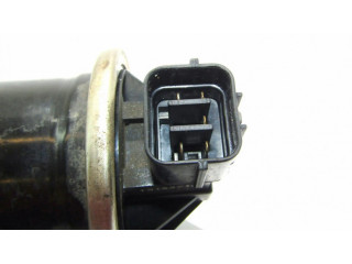 Клапан EGR