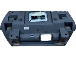 Дисплей    42430301   Chevrolet Volt II