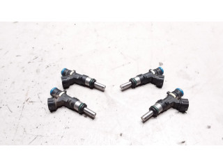 Vstřikovač 1465A029   Mitsubishi Lancer X  pro benzínový motor 1.8  