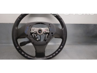 Volant Toyota Corolla E140 E150 2008 451000F041B0  