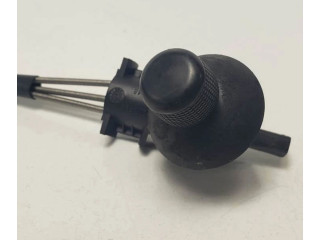 Zpětné zrcátko  Seat Exeo (3R) 2002  836193, W06L1857501H01C  